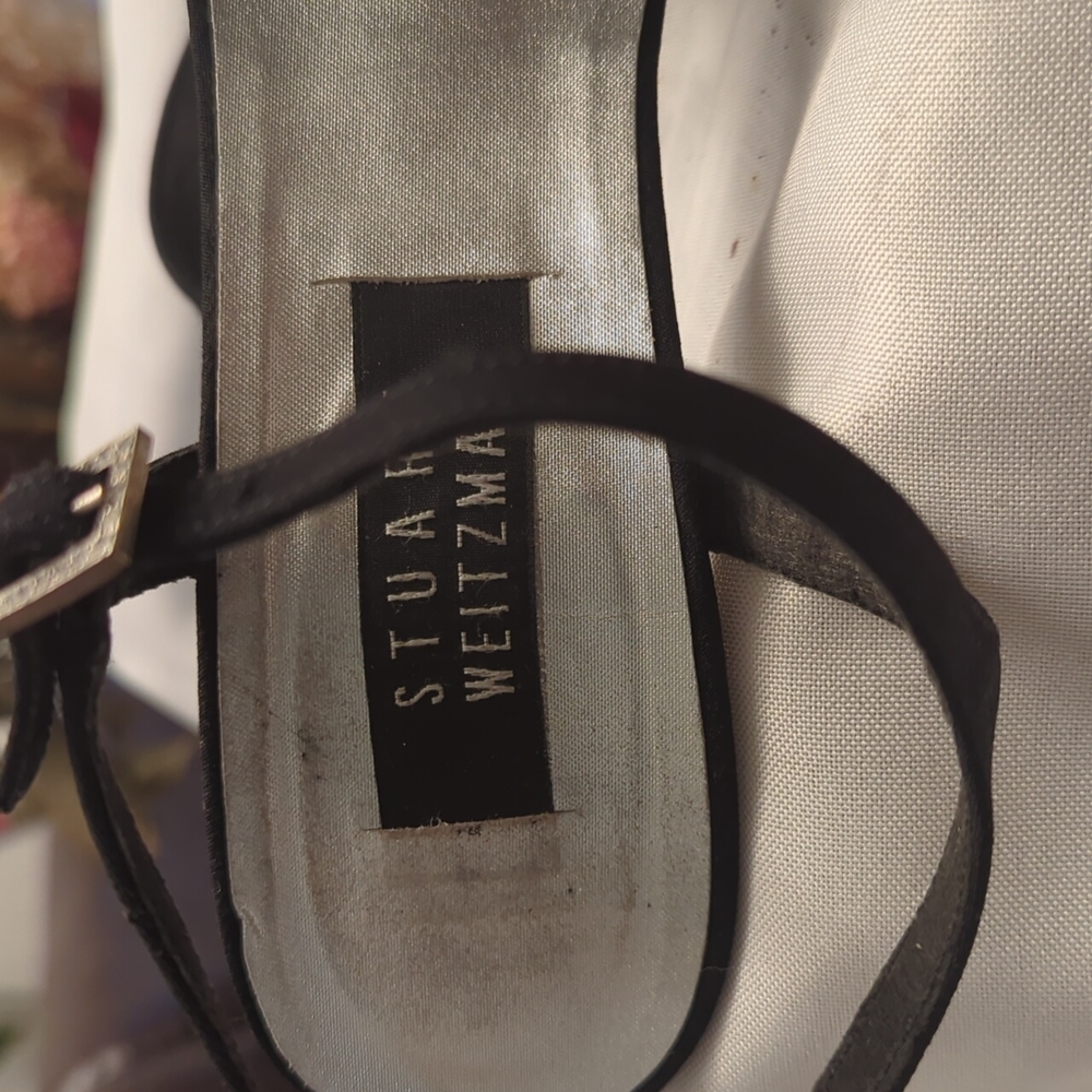 Stuart Wietzman Black Block Hells - image 4